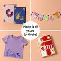 Cricut Joy&trade; 2 + Essential-Bundle