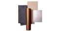 Materials