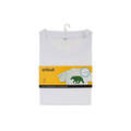 Cricut&trade; Men's T-Shirt Blank, Crew Neck
