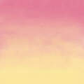 Patterned Infusible Ink&trade; Transfer Sheets, Pink Lemonade