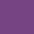 Premium Vinyl&trade; Sampler, Tropical &ndash; Removable