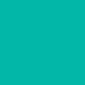 Premium Vinyl&trade; Sampler, Tropical &ndash; Removable