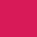 Premium Vinyl&trade; Sampler, Tropical &ndash; Removable