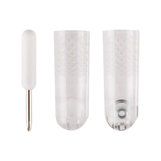 Rotary Blade Replacement Kit