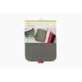 Cricut EasyPress&trade; Mat, 20.3 cm x 25.4 cm (8" x 10")