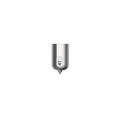 Engraving Tip