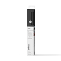 Vinyl &ndash; Permanent (1.2m / 4 ft), Black
