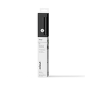 Vinyl &ndash; Removable (1.2m / 4 ft), Black