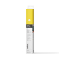 Smart Iron-On&trade; Matless Heat Transfer Vinyl (0.9 m / 3 ft), Yellow