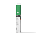 Smart Iron-On&trade; Matless Heat Transfer Vinyl (0.9 m / 3 ft), Grass