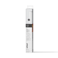 Smart Vinyl&trade; Matless Permanent Vinyl (0.9m / 3 ft), White