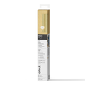 Smart Vinyl&trade; Shimmer &ndash; Permanent (0.9 m / 3ft)