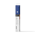 Smart Vinyl&trade; Matless Permanent Vinyl (0.9m / 3 ft), Blue