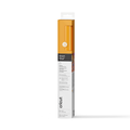 Smart Vinyl&trade; Matless Permanent Vinyl (0.9m / 3 ft), Maize Yellow
