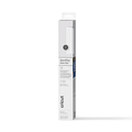 SportFlex Iron-On&trade;, White