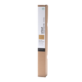 Smart Iron-On, Glitter, Gold 12 ft
