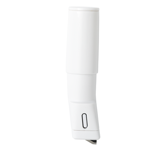 Automatic Cutoff Blade