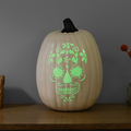 Glow-in-the-Dark Vinyl &ndash; Removable