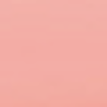 Everyday Iron-On, Coral