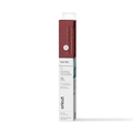 Glitter Iron-On (0.5m / 1.6 ft), Red