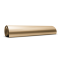 SportFlex Iron-On&trade;, Gold