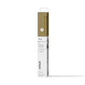 Vinyl &ndash; Removable (1.2m / 4 ft), Gold