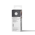 Infusible Ink&trade; Transfer Sheets (2 ct) Black