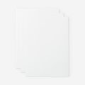 Cricut Joy Xtra&trade; Smart Vinyl&trade; Writable Vinyl &ndash; Permanent (3 ct)