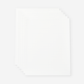Printable Vinyl &ndash; A4 (12 ct)