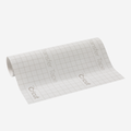 Cricut Joy Xtra&trade; Transfer Tape (3 ft)