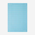 Cricut Joy Xtra&trade; Light Grip Machine Mat