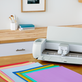 Cardstock Sampler, Pastel - 12 in x 12 in (48 ct)