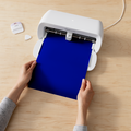 Cricut Joy Xtra&trade; Smart Vinyl&trade; &ndash; Permanent, Pinwheel Sampler (3 ct)