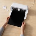 Cricut Joy Xtra&trade; Smart Vinyl&trade; &ndash; Permanent (3 ft)