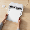 Cricut Joy Xtra&trade; Smart Vinyl&trade; &ndash; Permanent (3 ft)