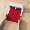Cricut Joy Xtra&trade; Smart Vinyl&trade; &ndash; Permanent (3 ft)