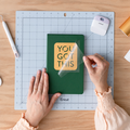 Cricut Joy&trade; Transfer Tape (4 ft)