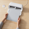 Cricut Joy Xtra&trade; Smart Iron-On&trade; Heat Transfer Vinyl (24 in)
