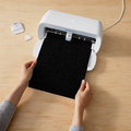 Cricut Joy Xtra&trade; Prismatic Glitter Smart Iron-On&trade;  (19 in)
