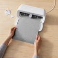 Cricut Joy Xtra&trade; Prismatic Glitter Smart Iron-On&trade;  (19 in)