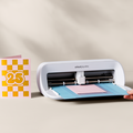 Cricut Joy Xtra&trade; Card Mat, 4.7 in x 6.6 in