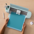 Cold-Activated, Colour-Changing Vinyl &ndash; Permanent