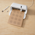 Cricut Joy Xtra&trade; Smart Label&trade; Matless Writable Paper (4 ct)