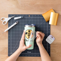 Cricut Joy Xtra&trade; Transfer Tape (3 ft)