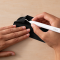 Cricut Joy Xtra&trade; Smart Iron-On&trade; Sampler, Elegance (3 ct)