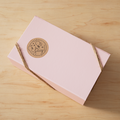 Cricut Joy Xtra&trade; Smart Label&trade; Matless Writable Paper (4 ct)