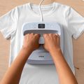 Cricut Joy Xtra&trade; Smart Iron-On&trade; Heat Transfer Vinyl (24 in)