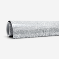 Smart Iron-On&trade; Glitter (25 in x 12 ft)