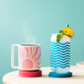 Cricut Joy&trade; Linerless Transfer Tape