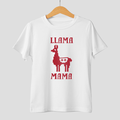 Cricut Joy Xtra&trade; Smart Iron-On&trade; Heat Transfer Vinyl (24 in)